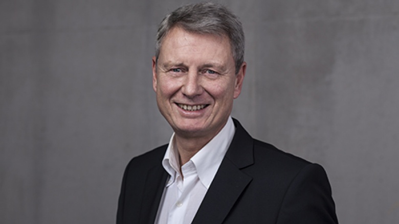 Andreas Schütze