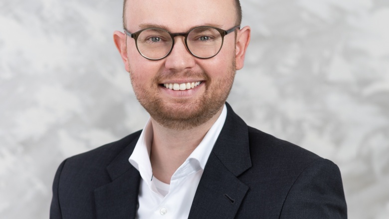 Christoph Diehn