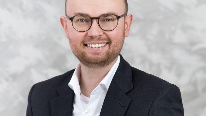 Christoph Diehn